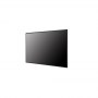 43-calowy LG monitor 43UM5N-H | Landscape/Portrait | 24/7 | webOS | Wi-Fi | 500 cd/m² | 1000:1 | 3840 x 2160 pikseli | 8 ms | 17 - 4